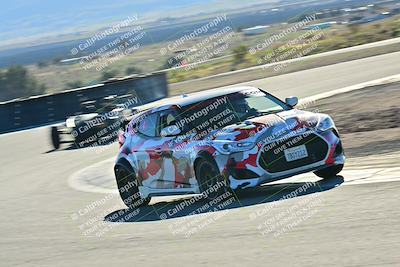 media/Dec-13-2025-Extreme Speed (Sat) [[d129ecb0b9]]/Private/Session 3 (Turn 5)/